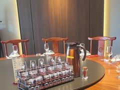 -明丰小渔馆(明月路店)