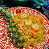 大连美食｜N刷的正宗东南亚泰国菜🌞🐘