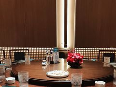 -阿伟海鲜楼·福建菜(延寿店)