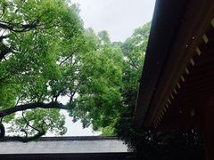 -热田神宫