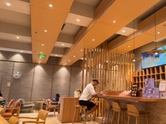 -去茶山(重庆万象城店)