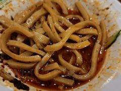 -再回首(西关木塔巷店)