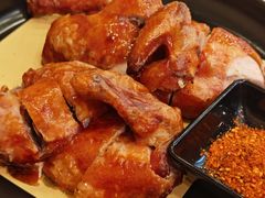 -庐州太太(鼓楼店)