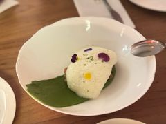 -炼舍CAMINETTO(恒基·旭辉天地店)