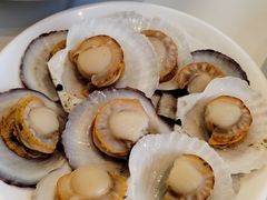 -海味当家·蒸锅海鲜(中山广场创始店)