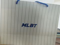 -鸿通城购物中心