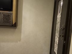 -若石足道SPA 连锁(丹东街店)