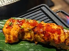 -一绪に和牛寿喜烧(罗湖益田假日店)