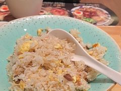 -味千拉面(惠州文昌一路分店)