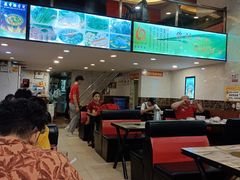 -嘟享吃重庆鸡公煲(五一店)