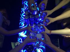-凯乐会量贩KTV(国防大厦总店)