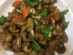 -福孕妈妈家政•月嫂育儿嫂保姆