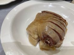 -A One Kitchen·南京精菜馆(晶丽酒店店)