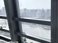 -天玑高空江景餐厅&酒吧Sky Secret Restaurant&Bar
