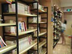 -拾光里·清补凉(骑楼老街店)