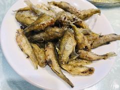 -壹只菜·崇明本地特色菜(崇明南门店)