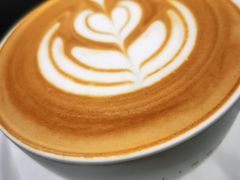 -Willing·Coffee&Brunch&Dinner(万达店)