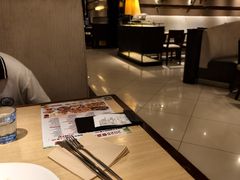 -必胜客(金高店)