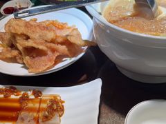 -纯肴大东北(新城北街店)