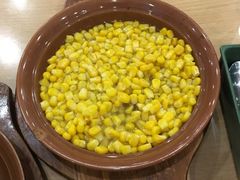 -萨莉亚意式餐厅(东川路店)