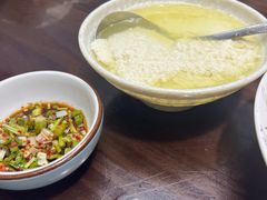 -老家黄墩小错鸡·活海鲜