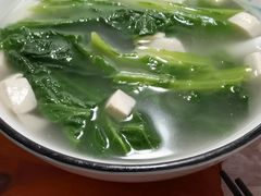 -云隐小厨·传统大理美食(复兴路店)