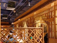 -渝信川菜(西单店)