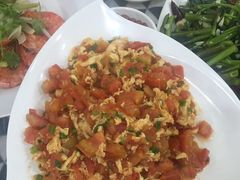 -QQ海鲜餐厅