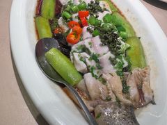 -味妙顺德厨房(绿地缤纷城店)
