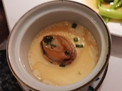 -码头见·潮汕菜(领展中心城店)