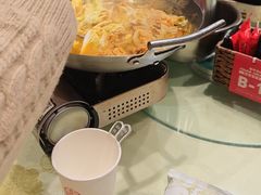 -聚味瞿记·龙虾堂(梅溪湖店)