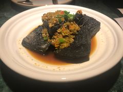 -姐夫的小菜(新中关购物中心店)