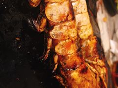 -冰城小镇音乐串吧·聚会餐厅(百子湾店)