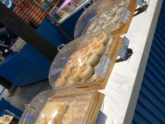 -苏州味道(阳澄湖服务区店)