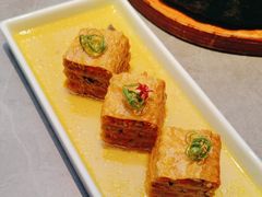 -江南里·新浙菜(苏州大悦城店)