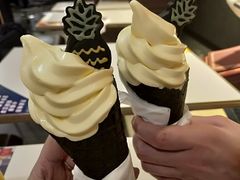 -大玩家(大连高新万达店)