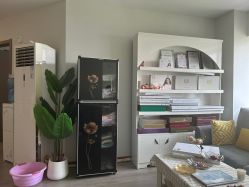 -宝妈港湾催乳通乳产后恢复(新苑店)