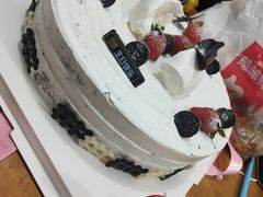 -丹香(城阳大润发店)