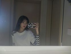 -鲸彩·美甲美睫科技护肤
