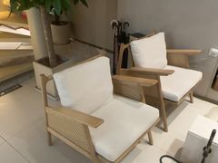 -泰合玺·精油疗愈 SPA(南京河西万达店)