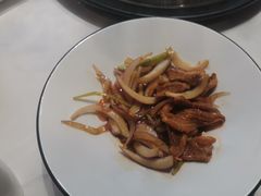 -船梆煮•蒸汽海鲜·生腌干蒸(五四广场店)