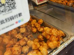-陶记正宗德州扒鸡(科巷店)