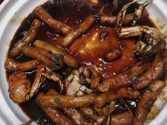 -贵宾楼大酒店(汇邻广场店)