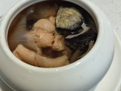 -79号渔船海鲜饭店(宝安店)