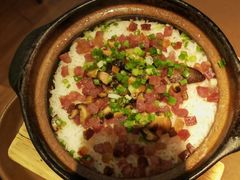 -汤城小厨•粤菜•靓汤(金宝街店)