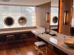 -白天鹅宾馆-健身中心