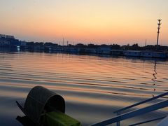 -七的湖·江南蟹舫·阳澄湖农家菜(蟹舫苑店)