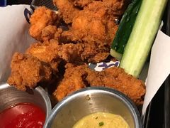 -bluefrog蓝蛙(皇庭广场店)