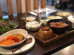 -竹取居酒屋
