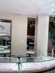 -龙凤金店(观前街店)